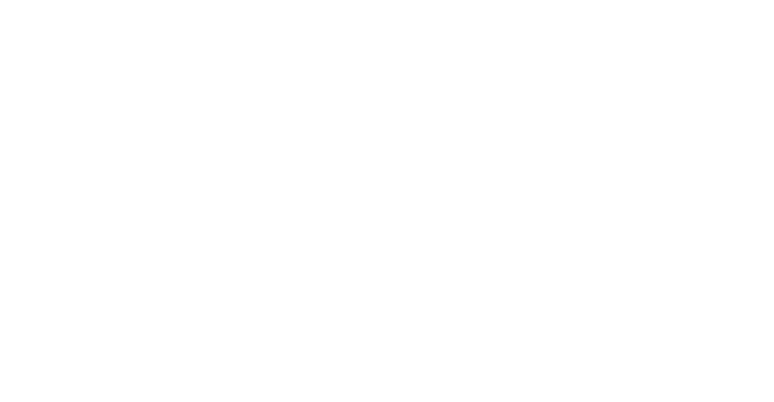 Gabriele Schreckenberg PR